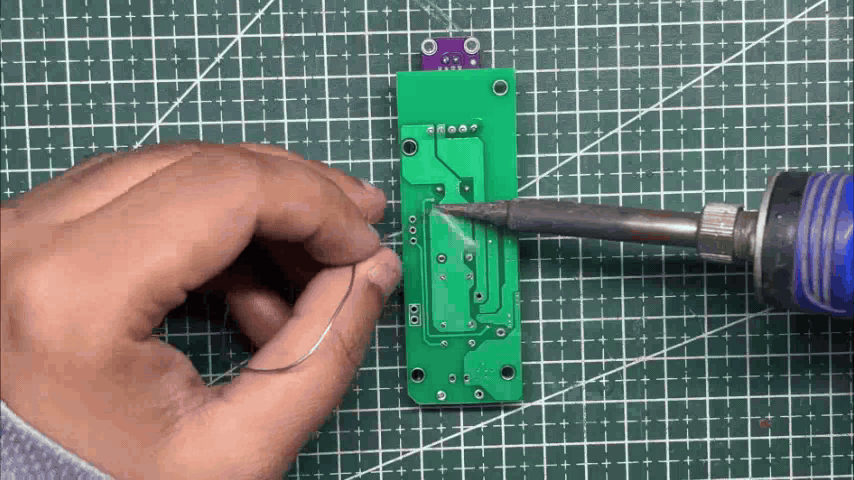 08.gif