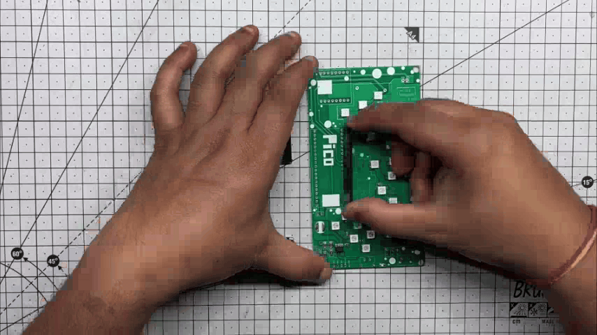 08.gif