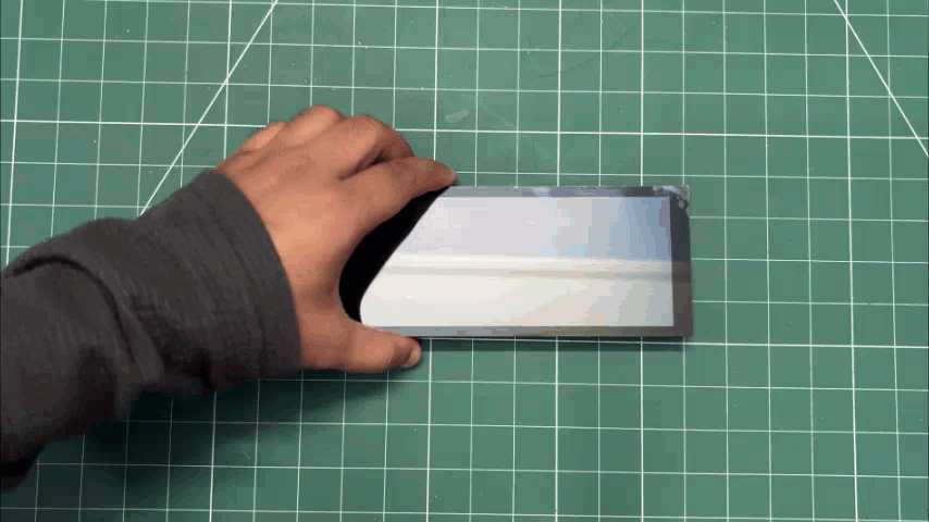 08.gif