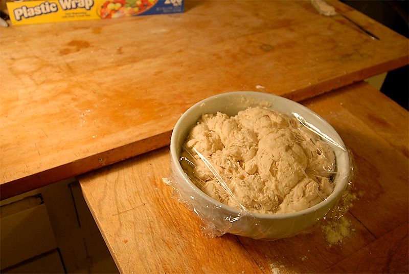 08_Breadmaking_DSC3070.jpg.jpg