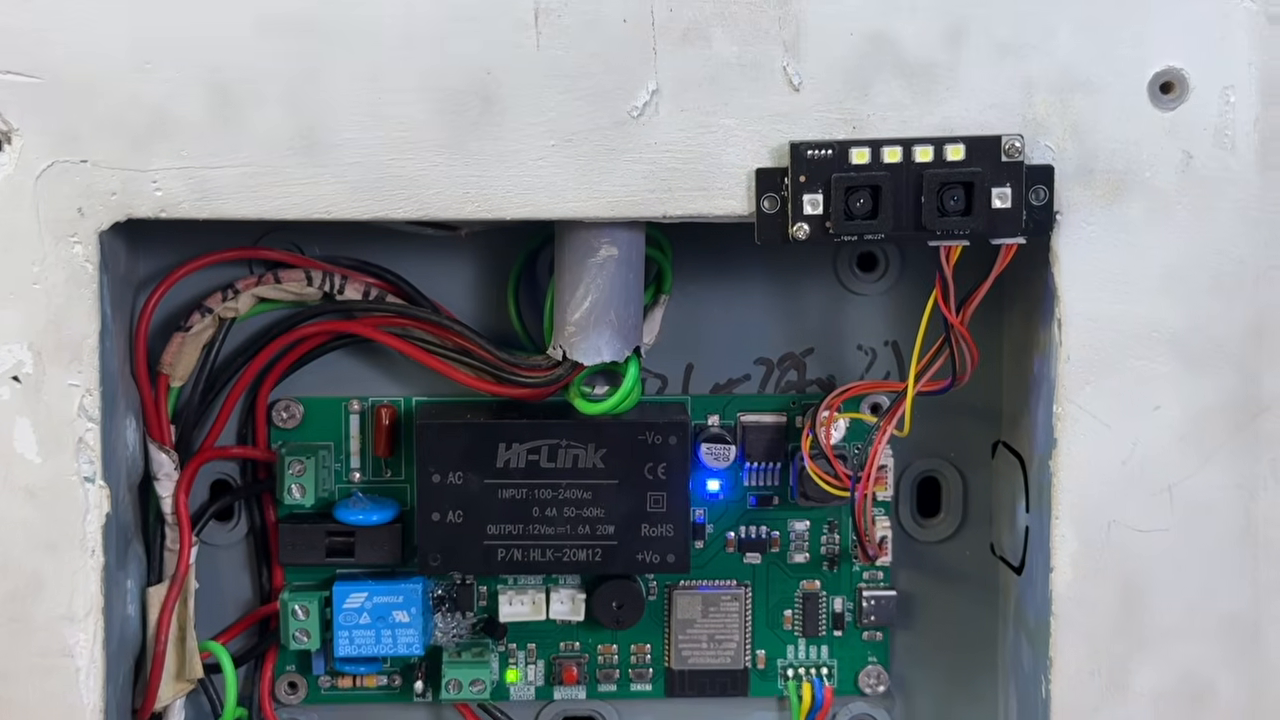 08_demo_e_final_board.png