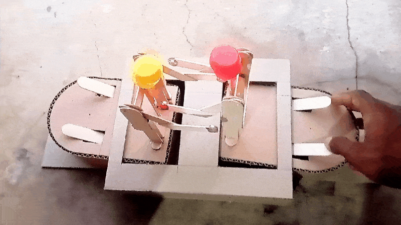 08b580ed63f34cb39c59330578f1f5ae.gif