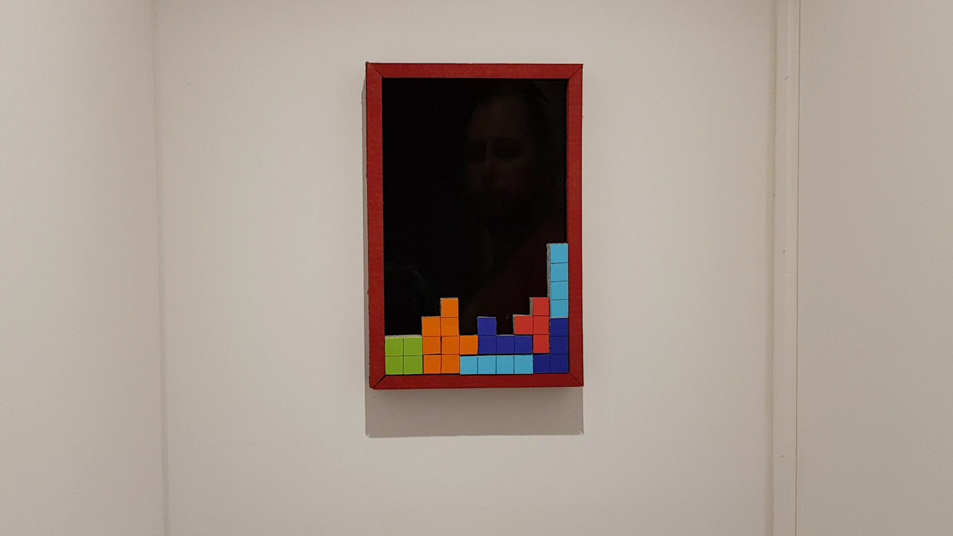 09 - add the blocks onto it - Demo  07.jpg