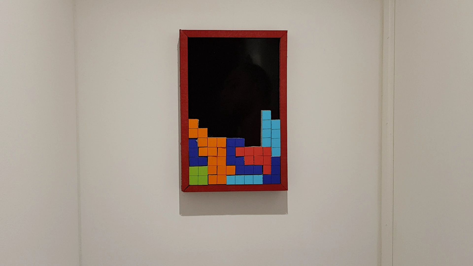 09 - add the blocks onto it - Demo  13.jpg