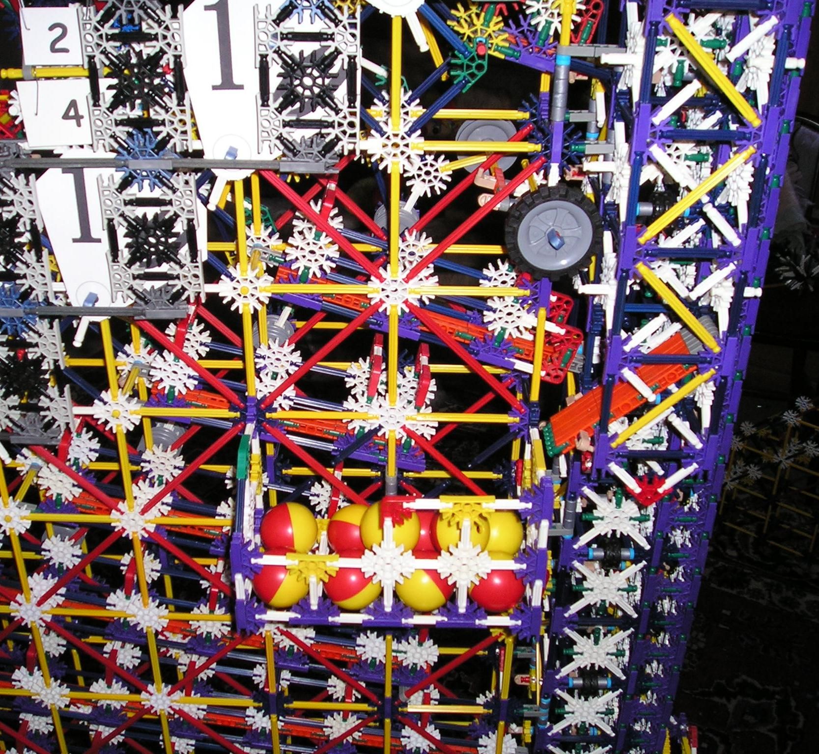 09 Ball Tray.JPG