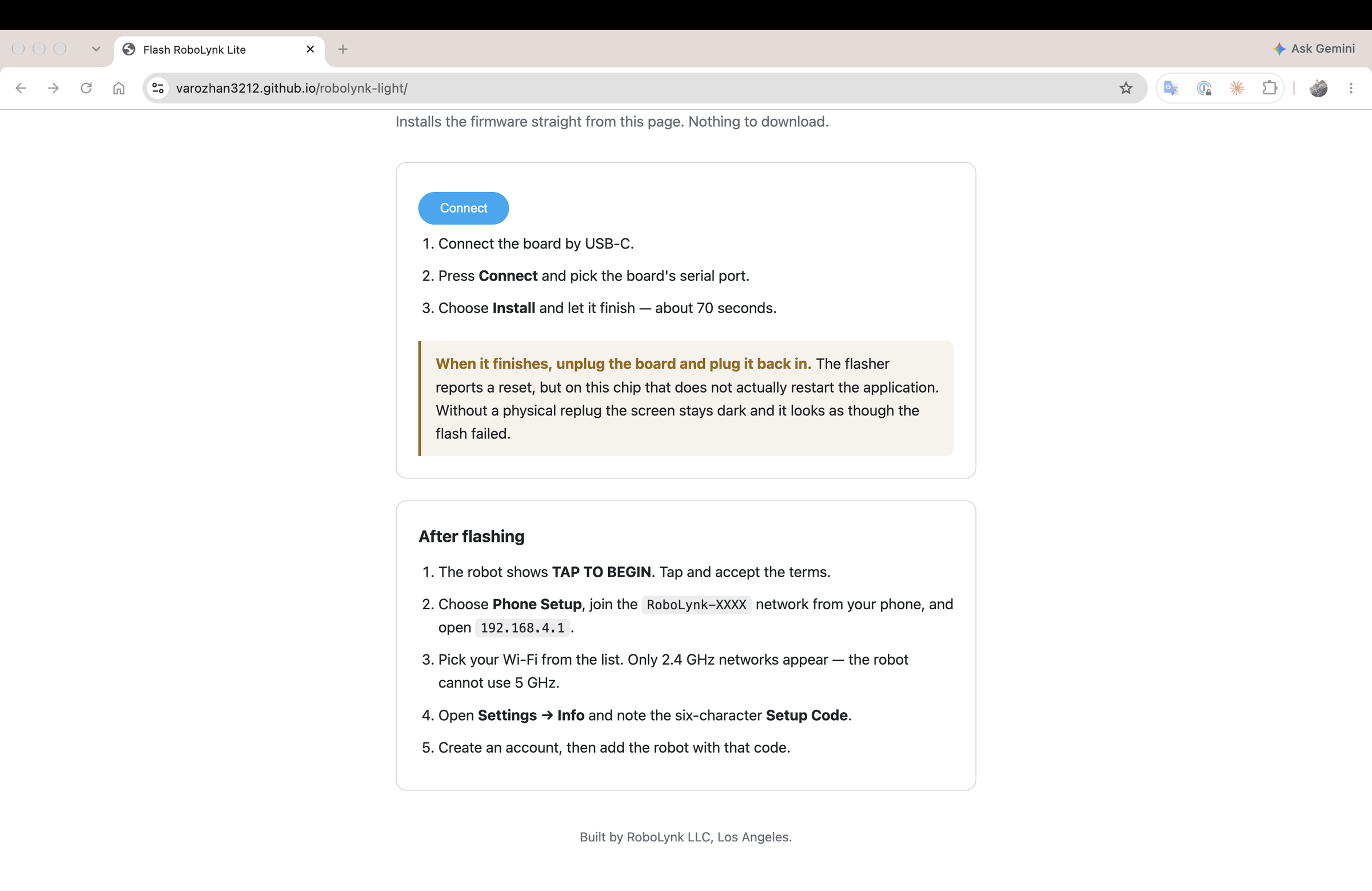 09-flashpage.png