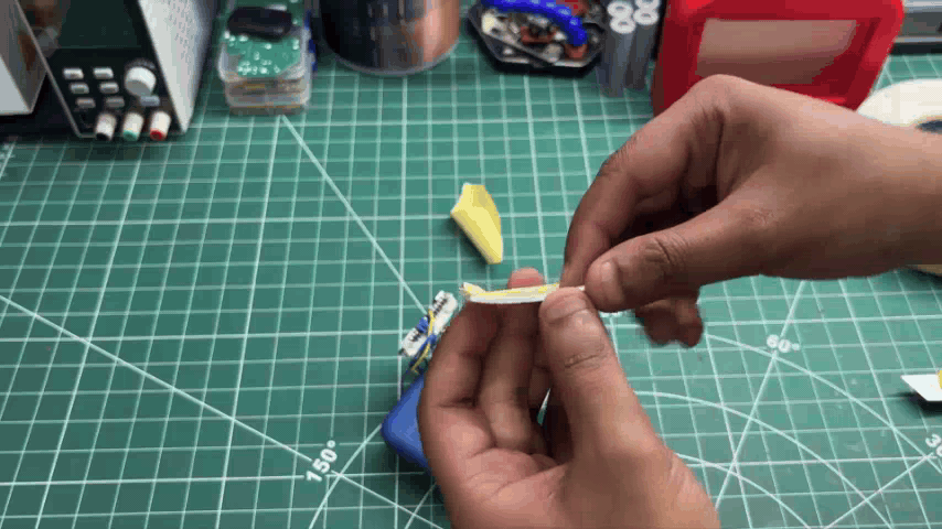 09.gif
