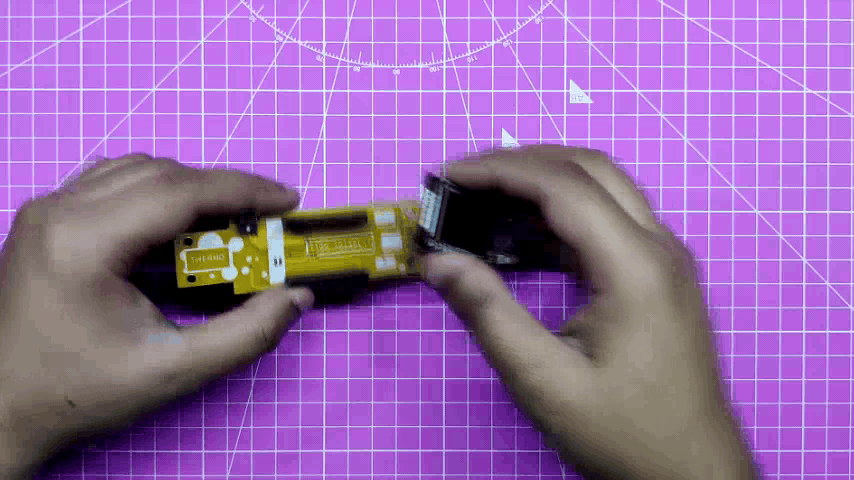 09.gif