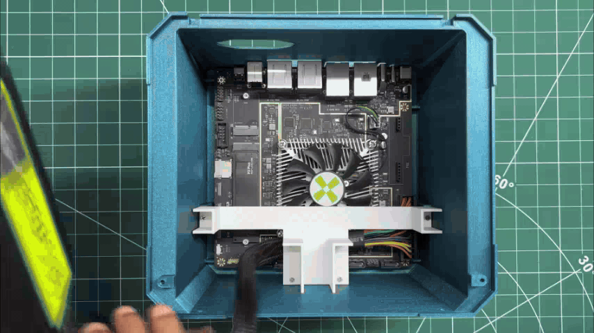 09.gif