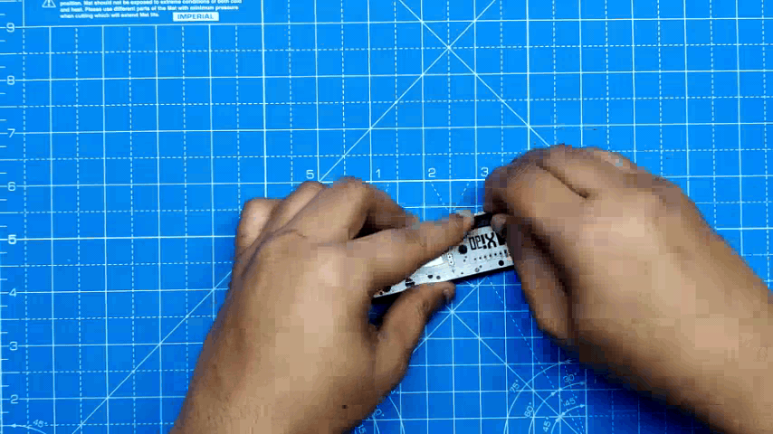 09.gif