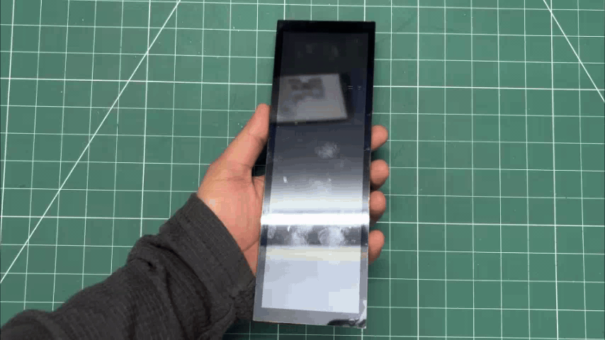 09.gif