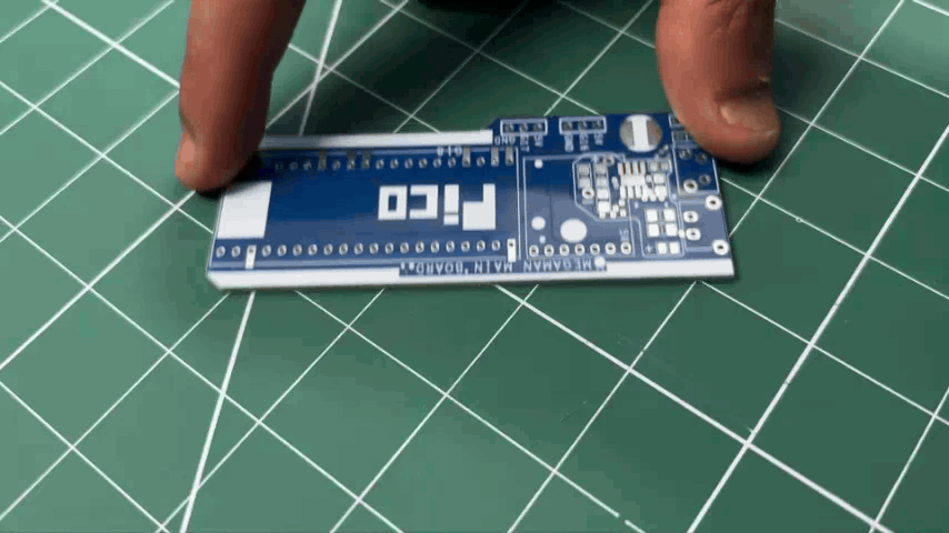 09.gif