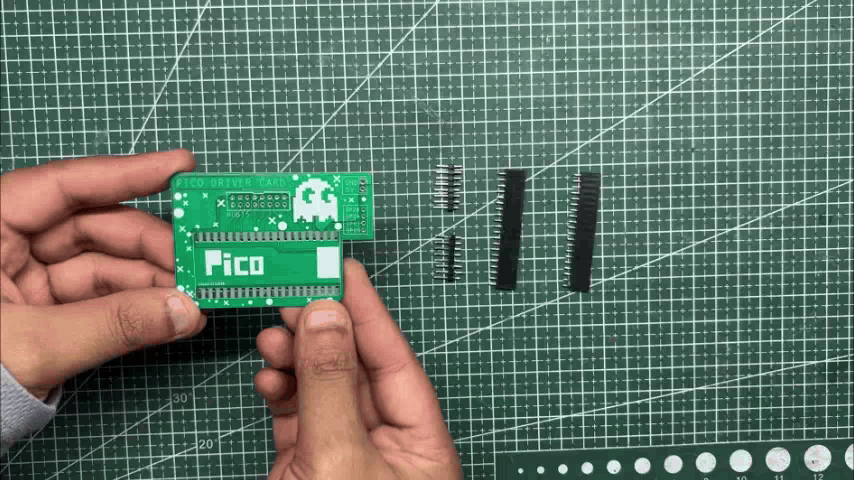 09.gif