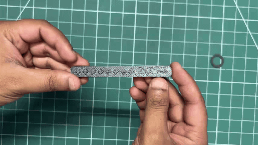 09.gif