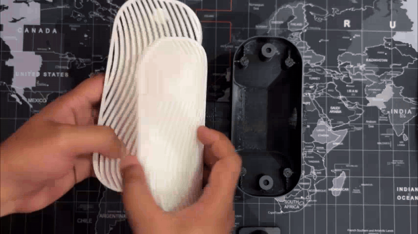 09.gif
