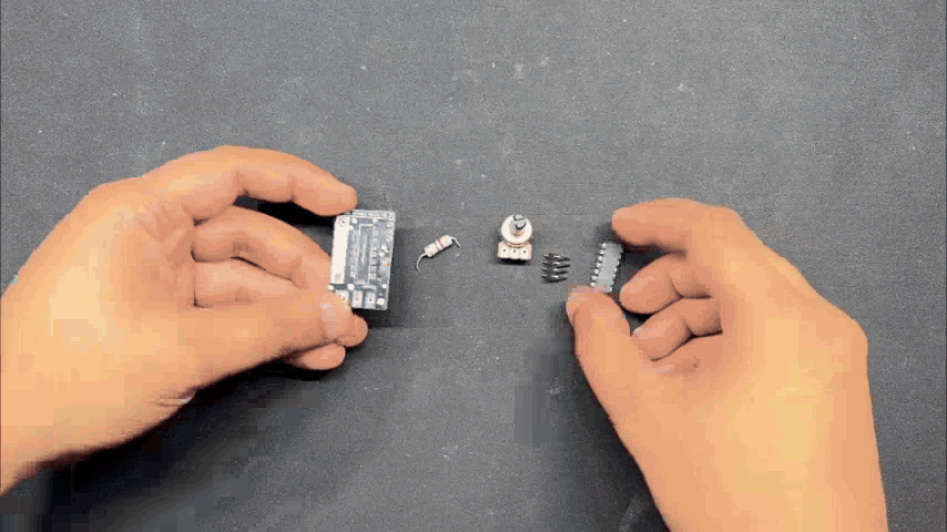 09.gif