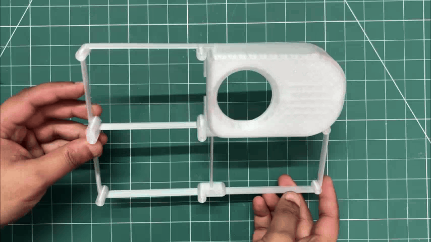 09.gif