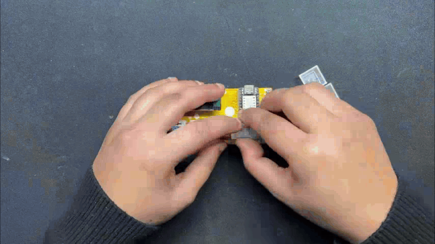 09.gif
