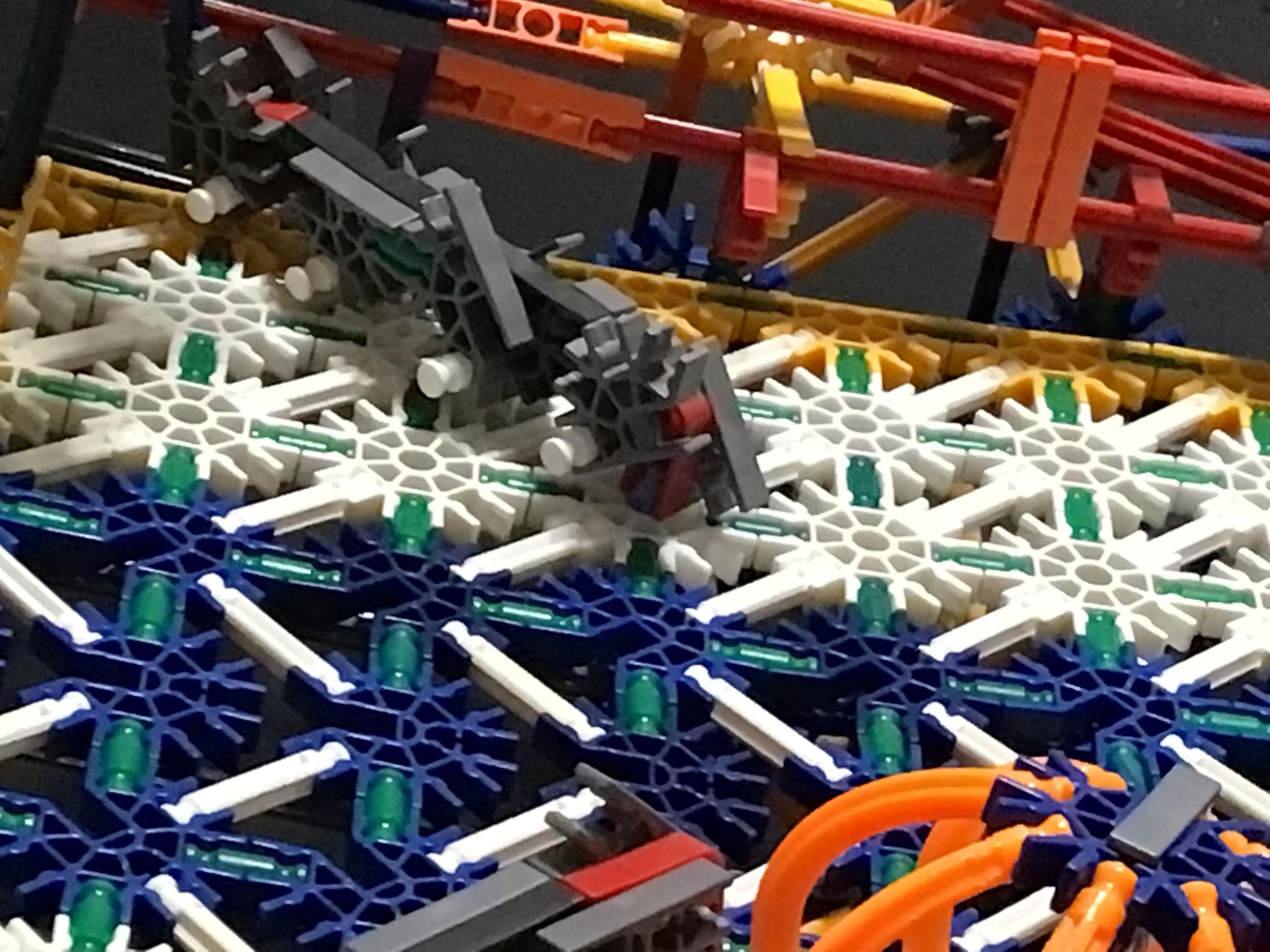 0943DBF6-D65D-40DE-BFE0-5658BD5023DC.jpeg