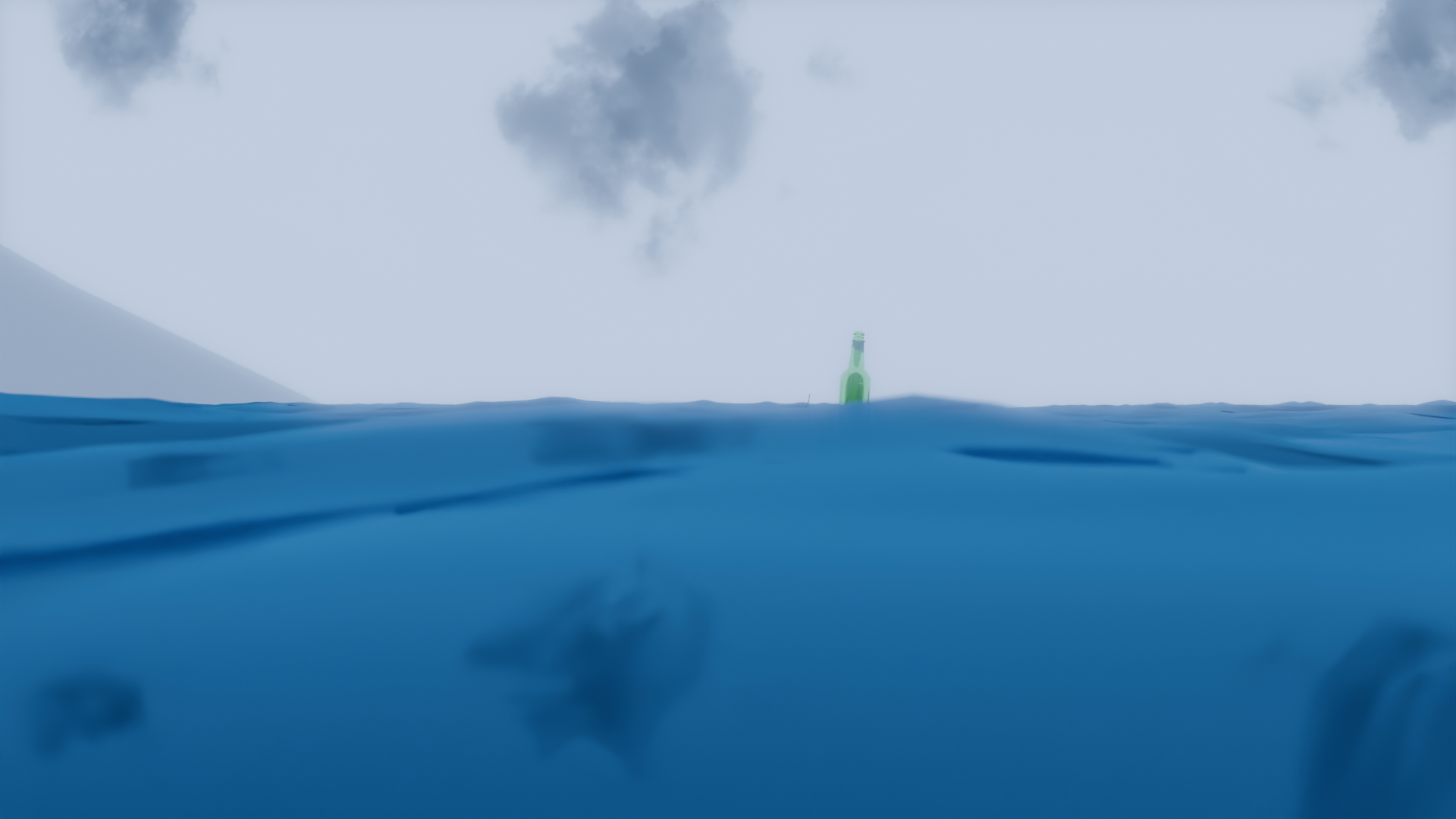 0955.png
