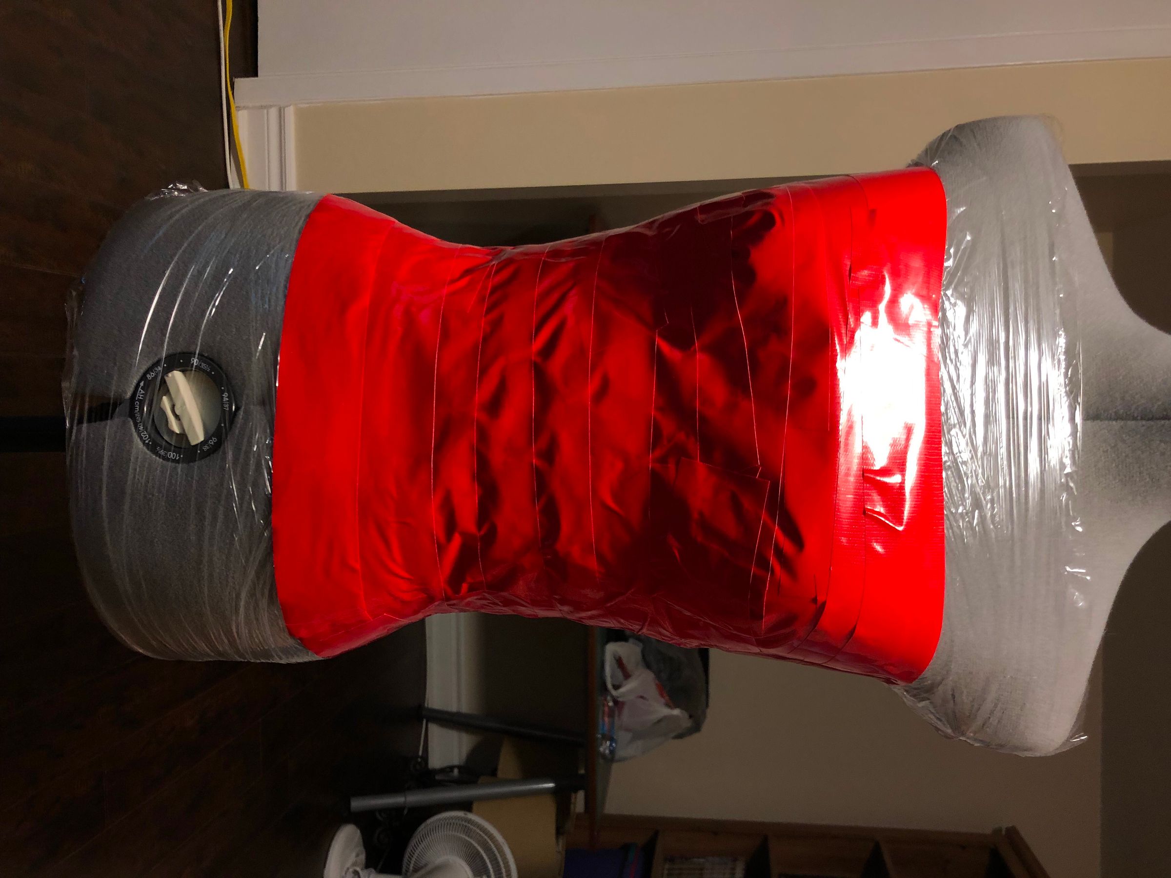 09DC4667-ED85-4998-901E-B621B6EA1AA2.jpeg