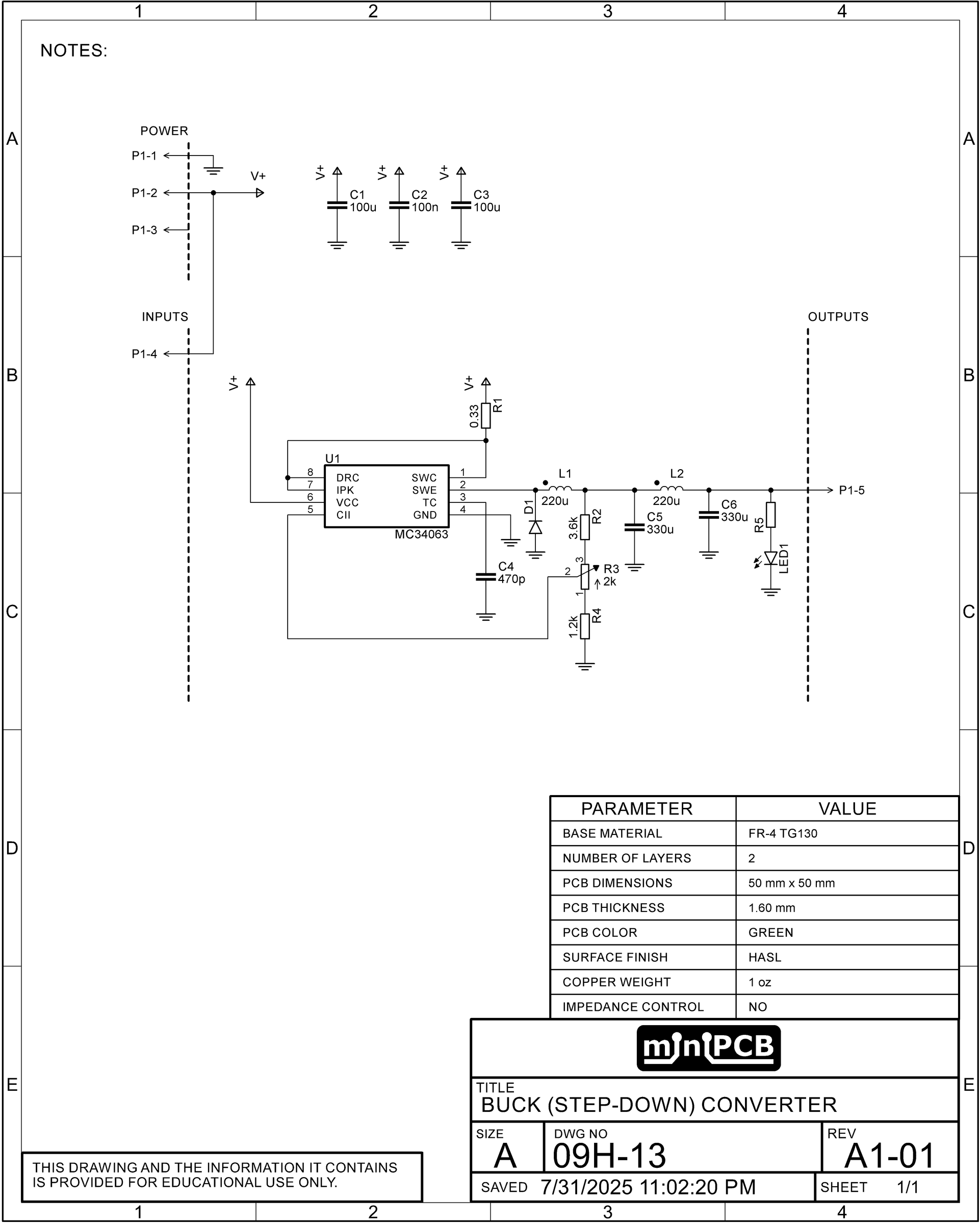 09H-13_schematic_01.png