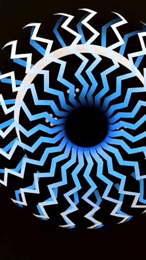 09_low.gif