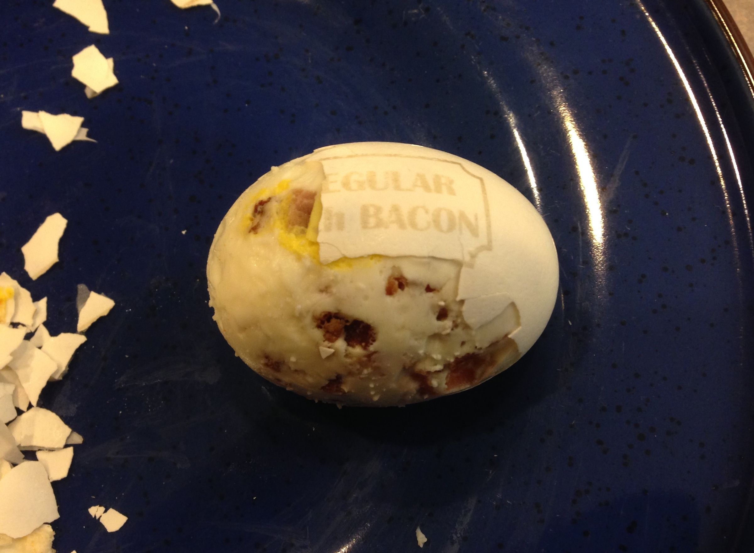 0A EggWithBaconInside.jpg