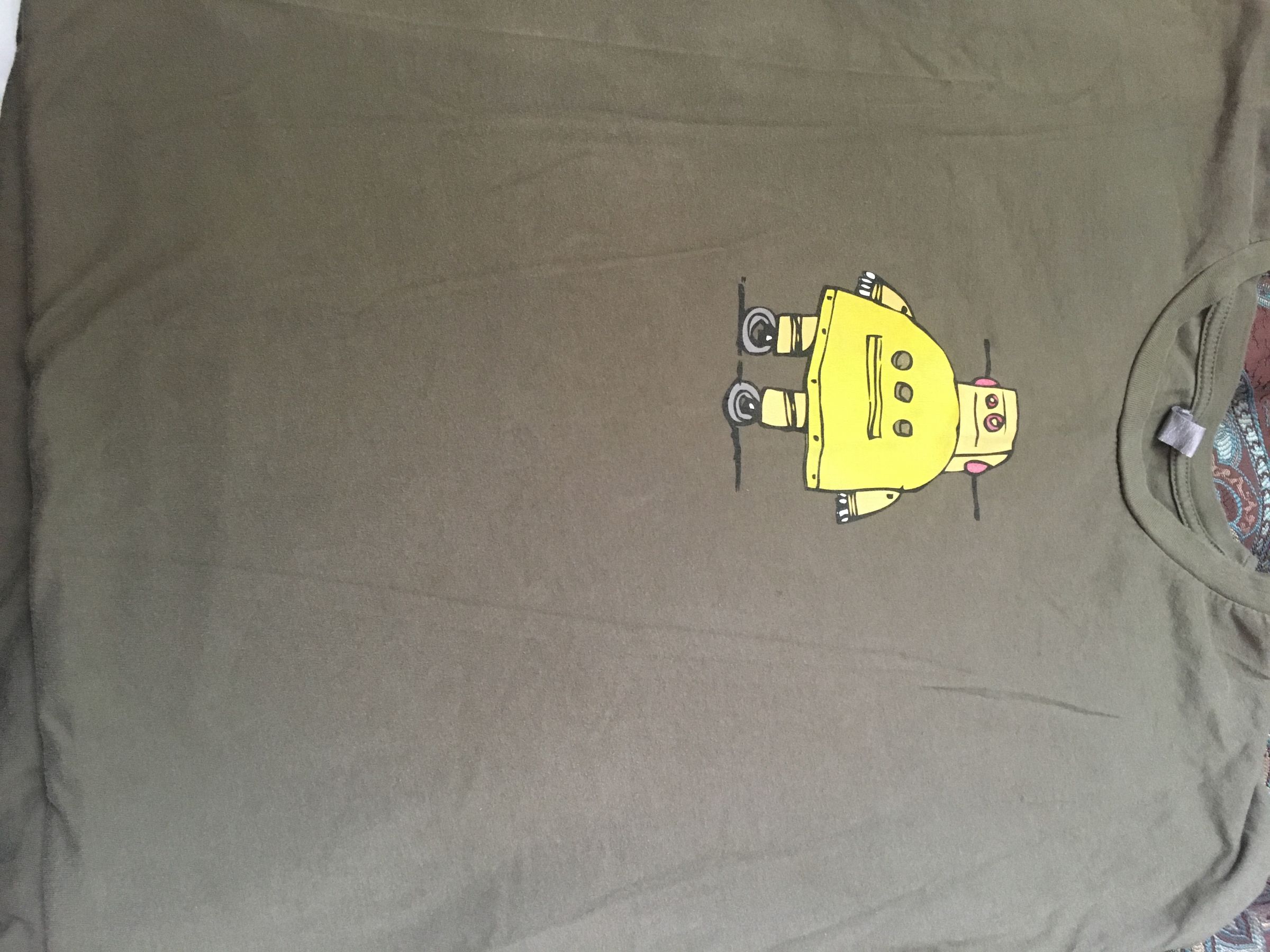 0A1F7944-4F99-48BD-AEB9-11949344F6E1.jpeg