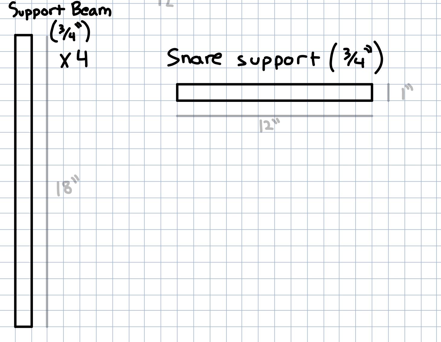 0A742E3C-C8D6-48C2-B12F-6AB12322C9EB.jpeg