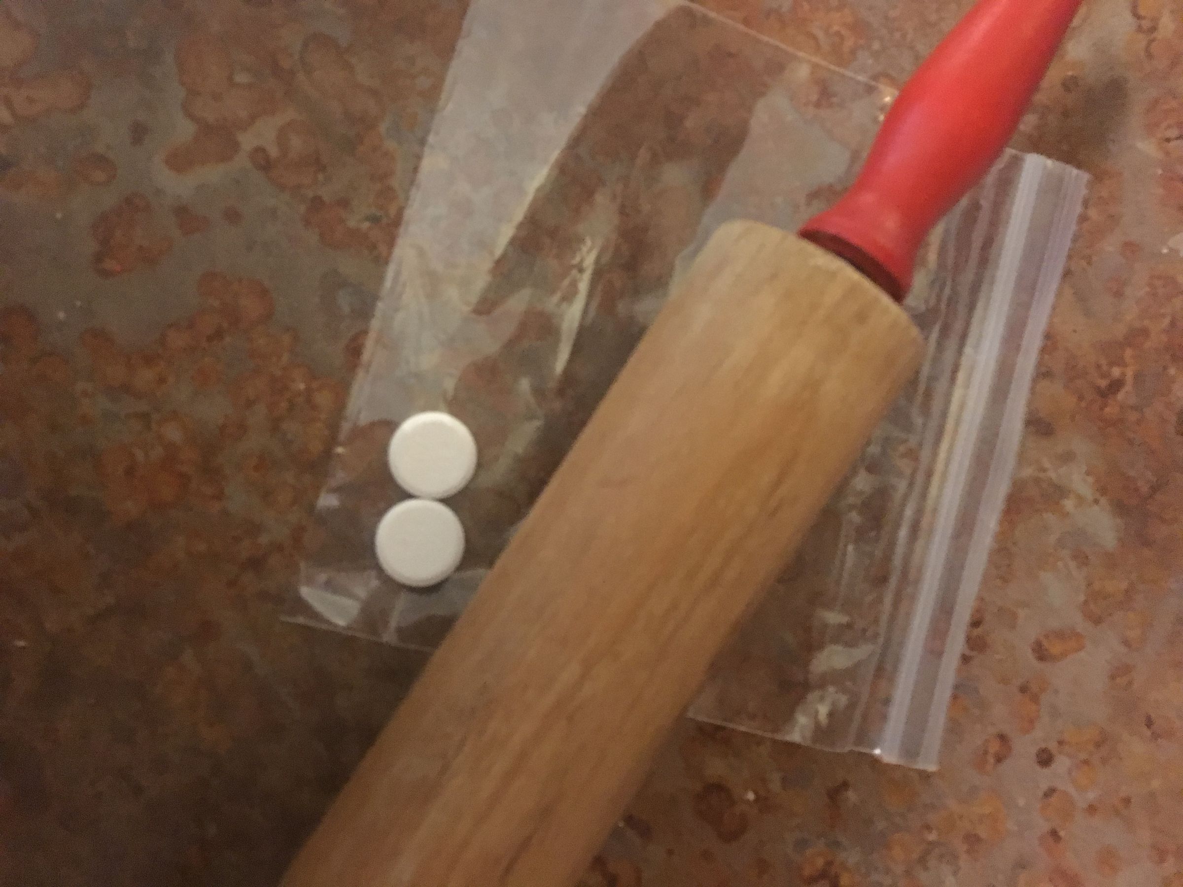 0A7A5D83-FA40-49CA-A03B-AADB40988AEE.jpeg
