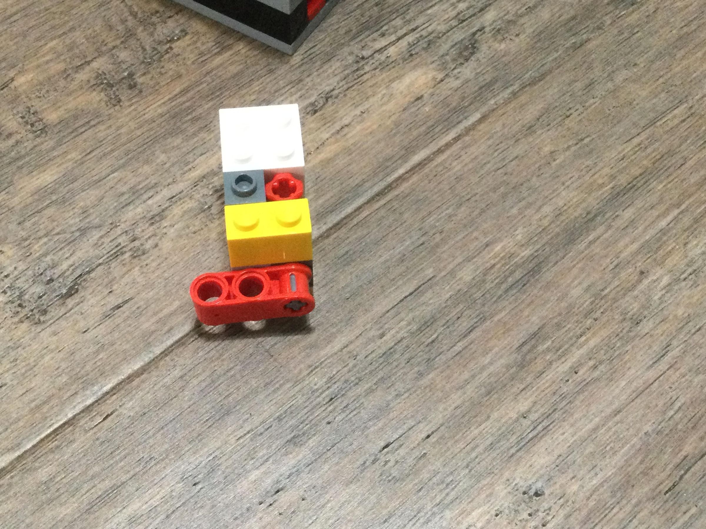 0D15EF72-CB67-4AEF-A674-4AA0A49DA849.jpeg