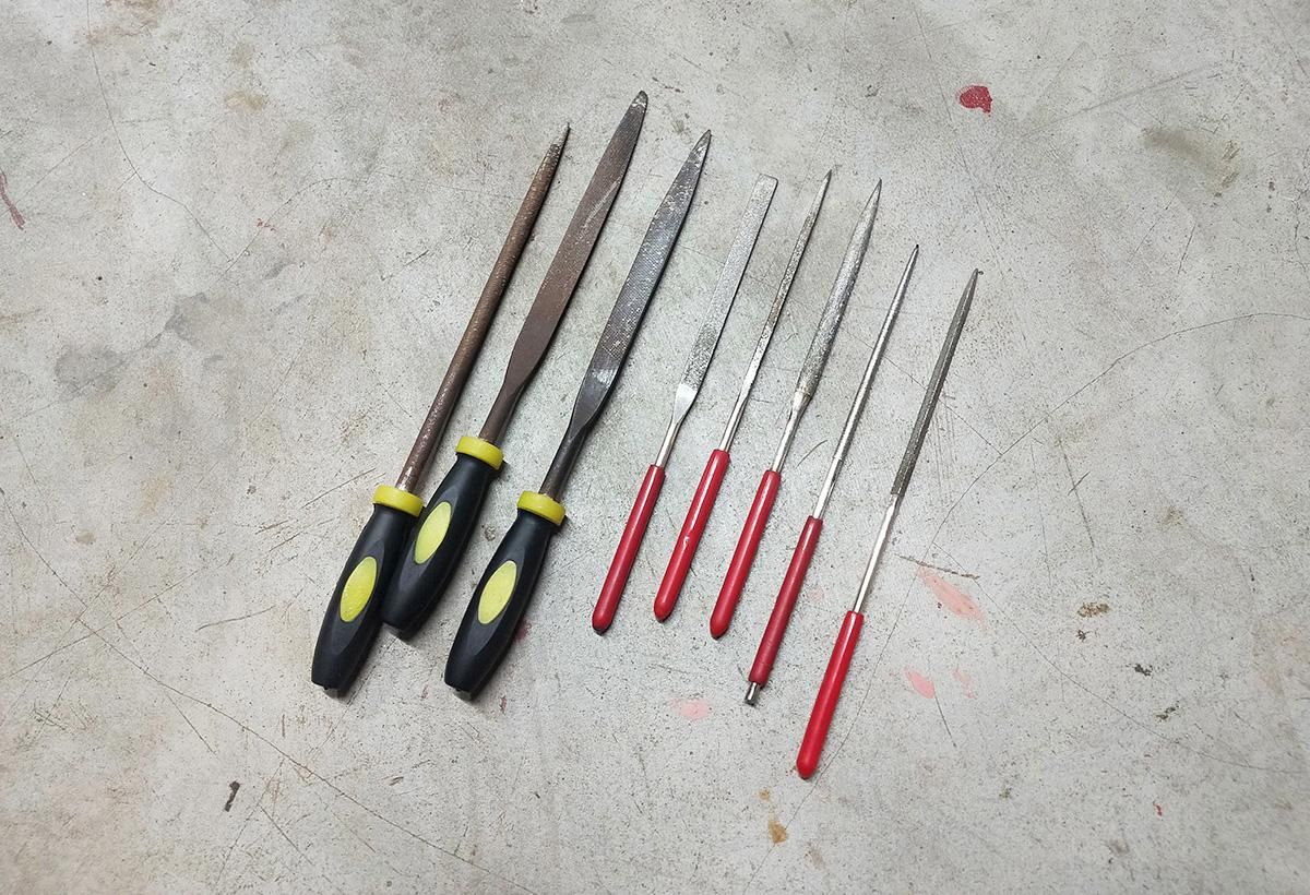 0_file set.jpg
