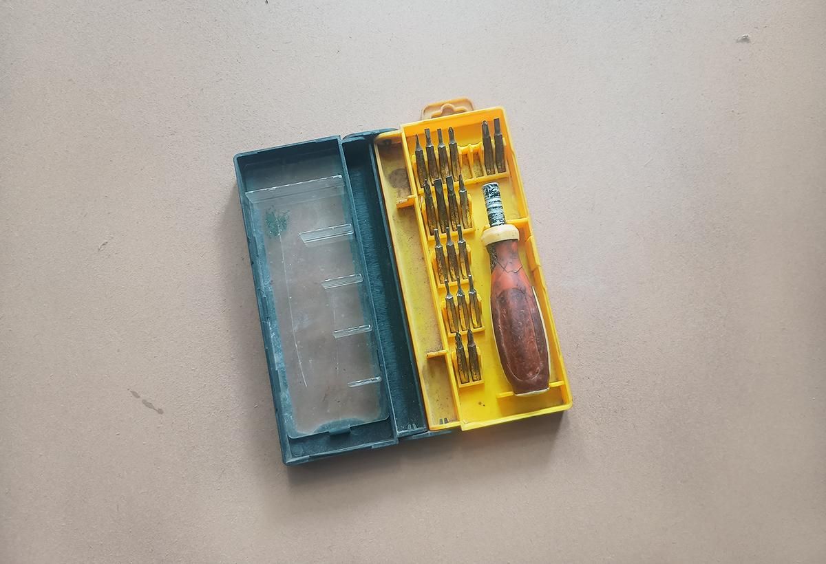 0_screwdriver-set.jpg