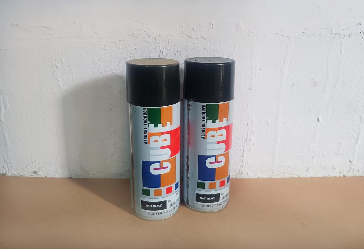 0_spray-paint.jpg