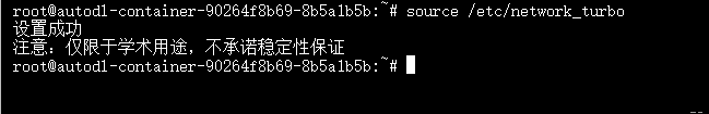 0a46f56d-b6e2-4a8e-b254-119b65f4f05e.png