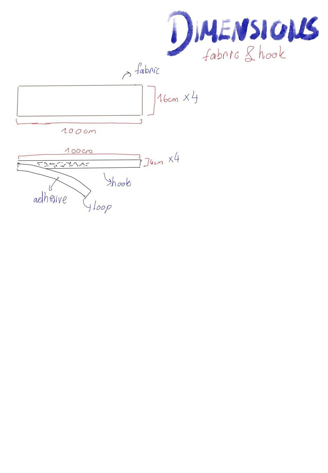0d3956a2-884a-4aff-b6ee-cfdfdc521e41.jpg