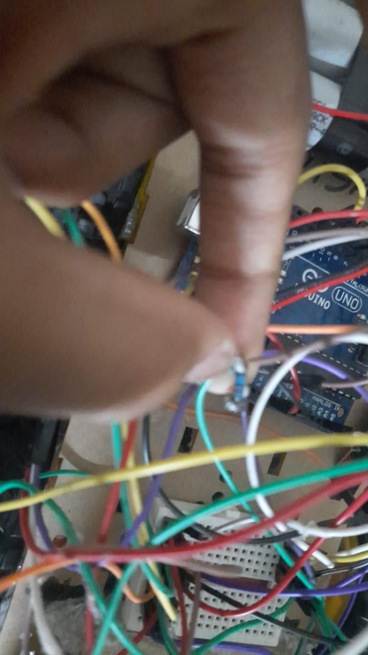 0f5c3ac6-8ad8-4b5b-a0b4-10602a3925e4.jpg