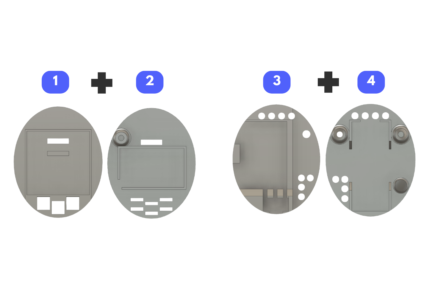 1 (16).png