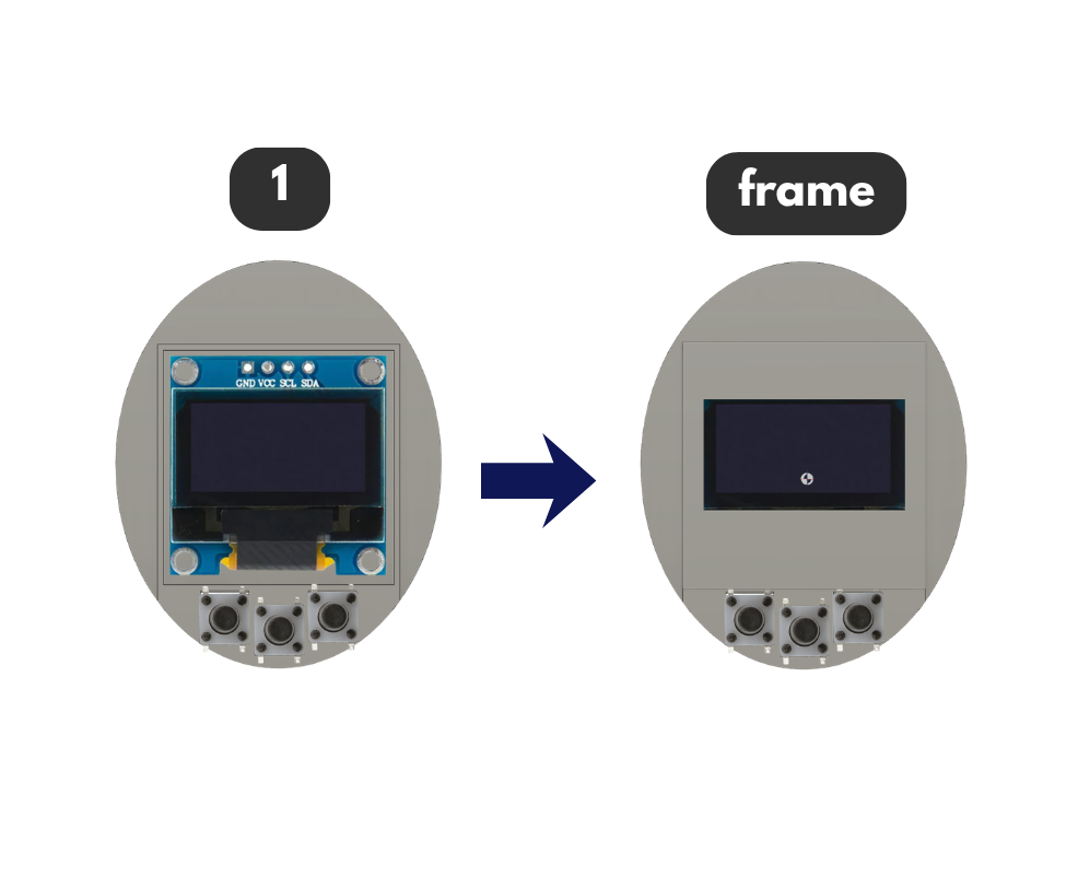1 (17).png