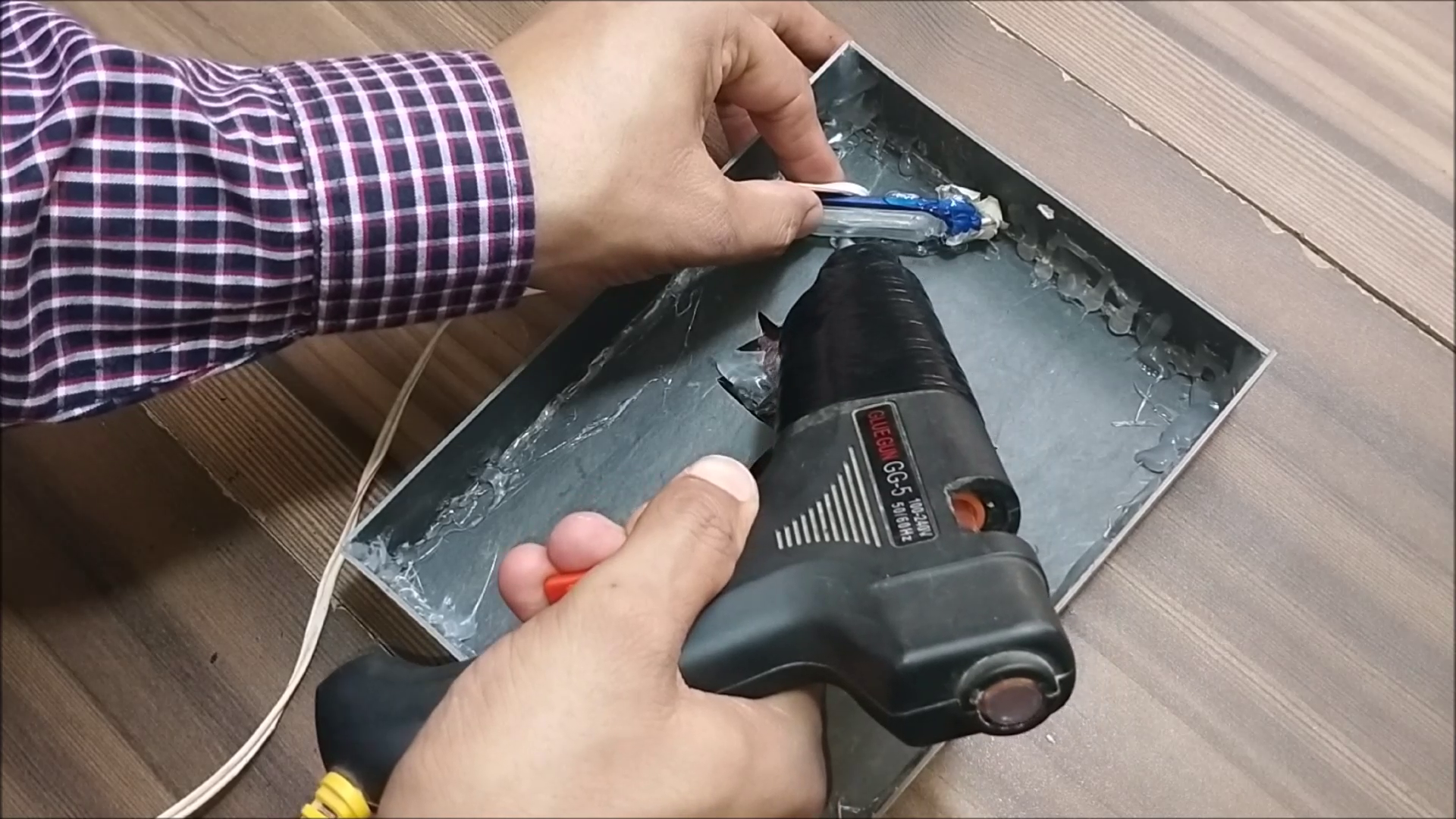 1 (32).png