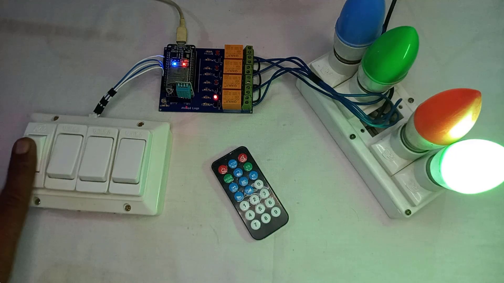 1 - pcb .png