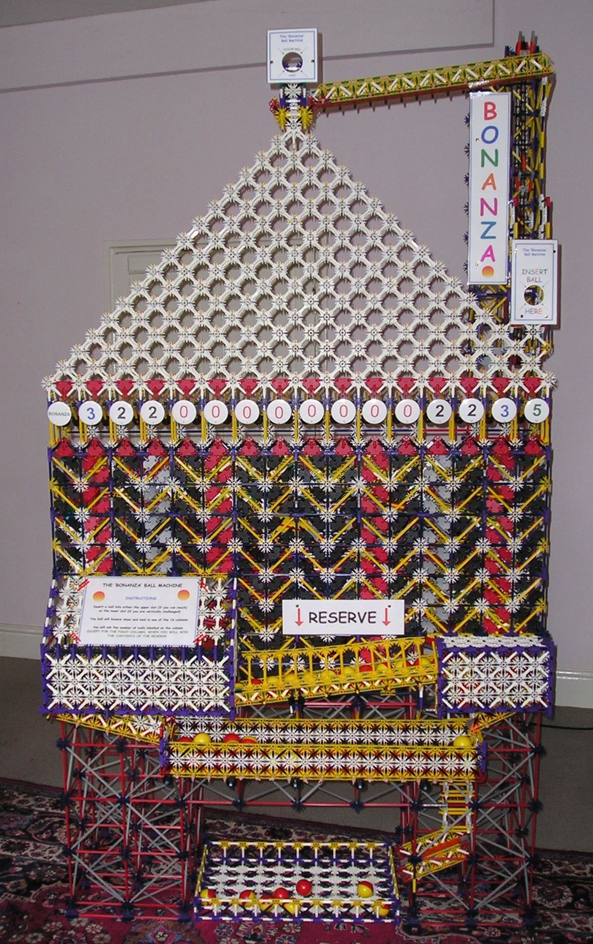 1 Front View.JPG