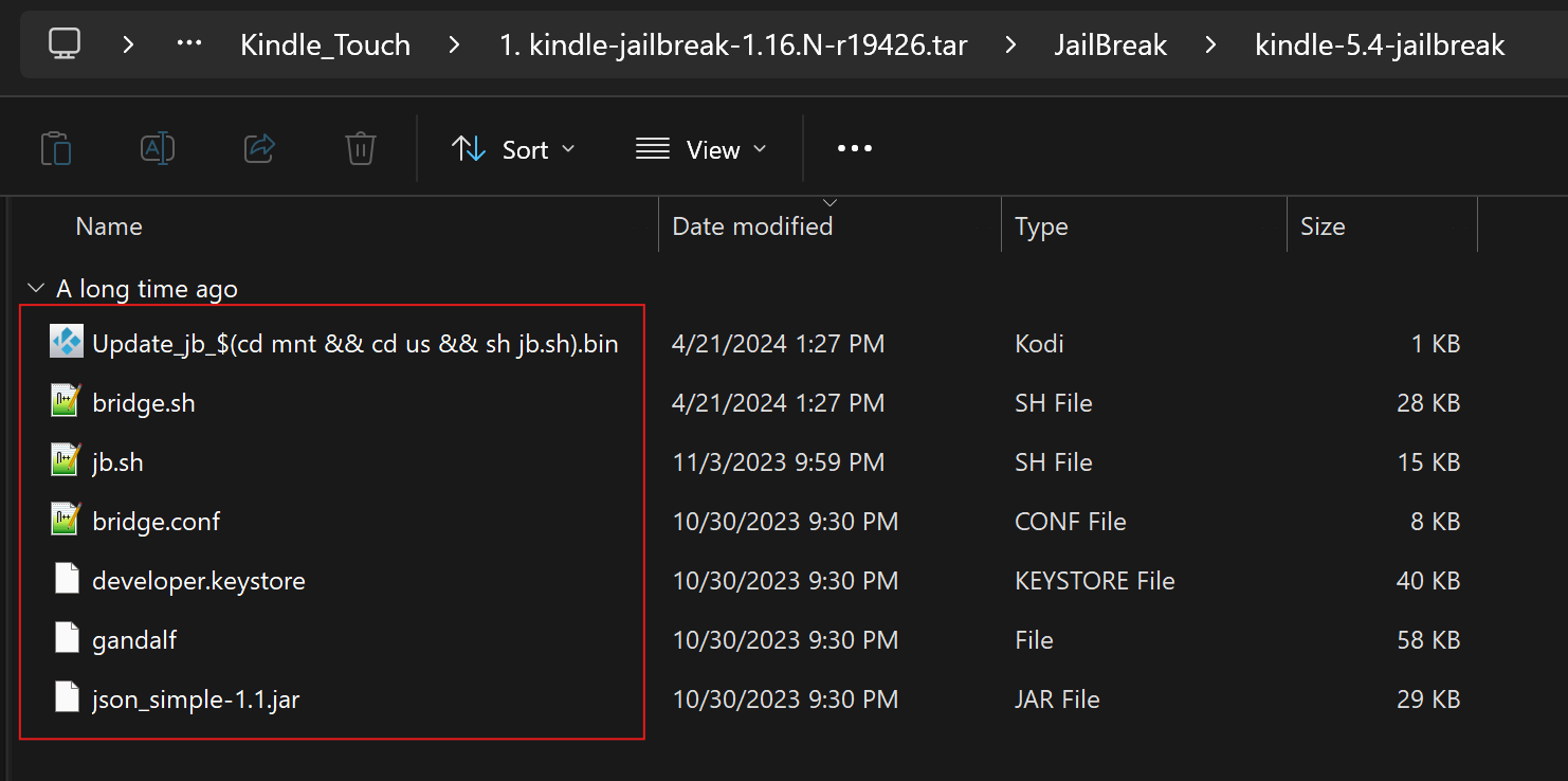 1 Jailbreak.png