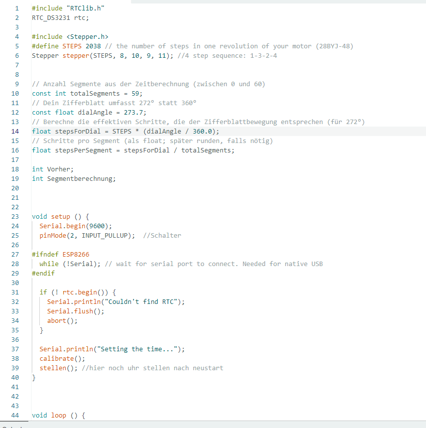 1 code.png