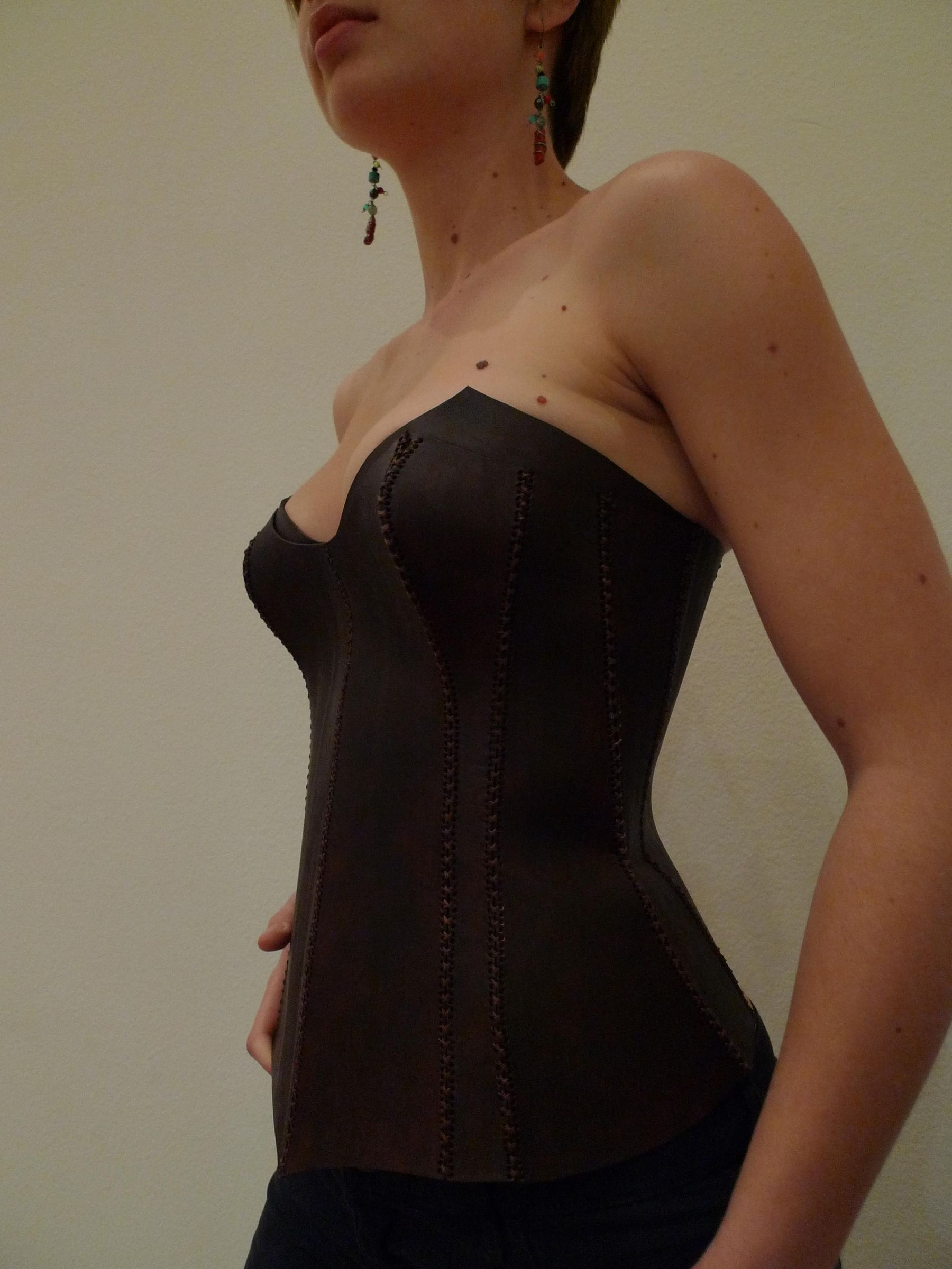 1 cover 3.JPG