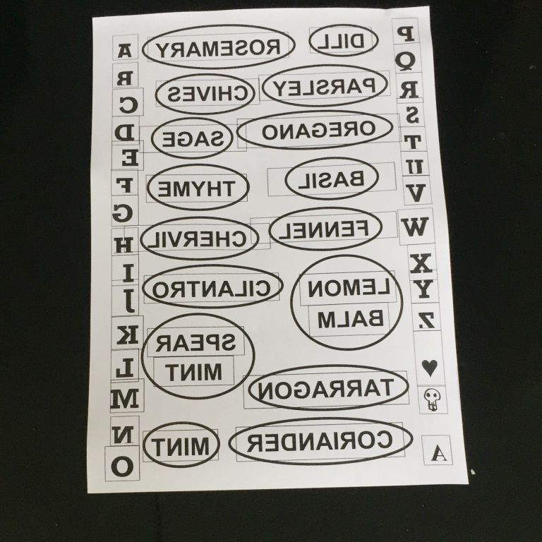 1 ingredients Label PDF.jpg