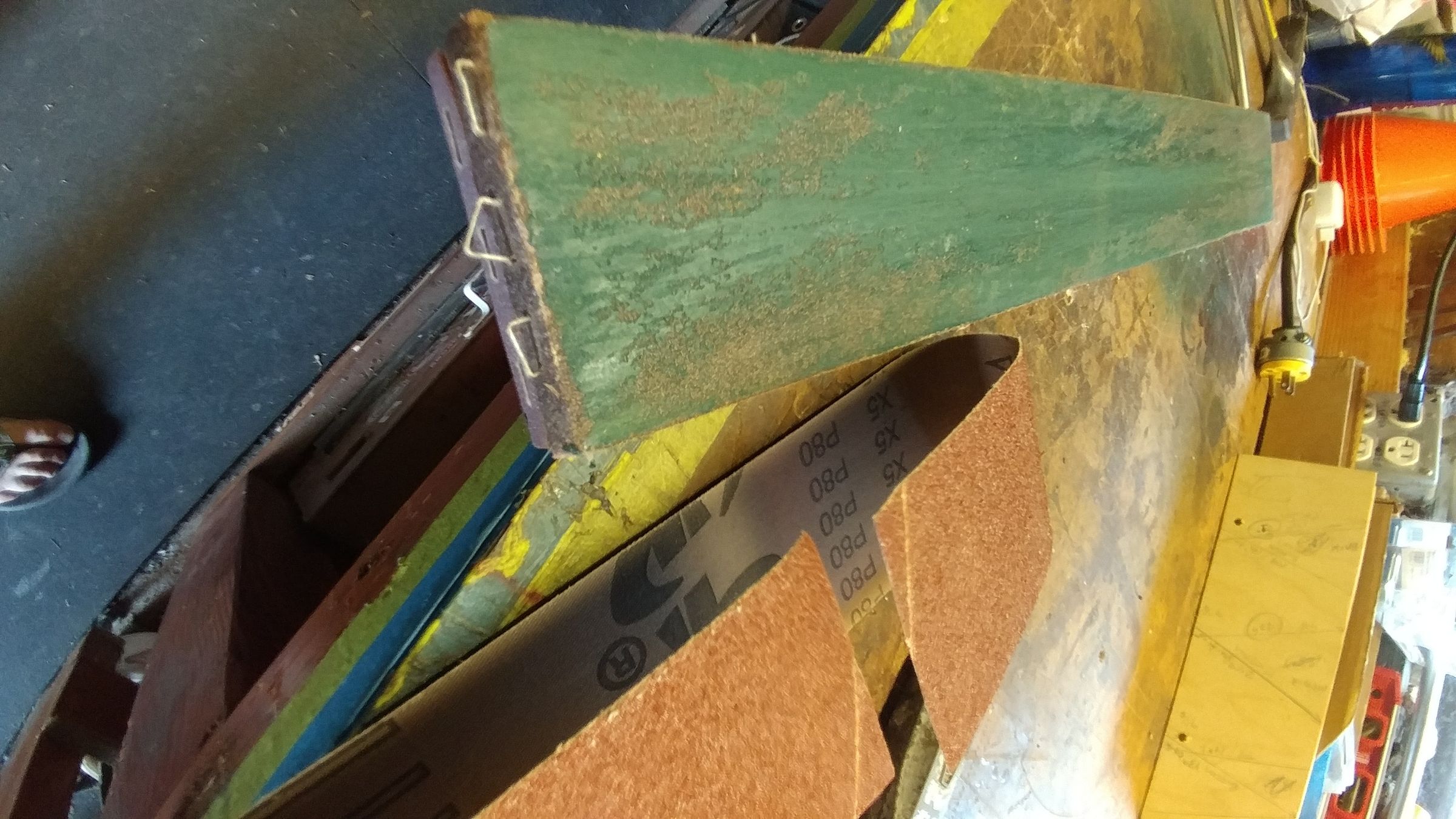 1 used up block.jpg