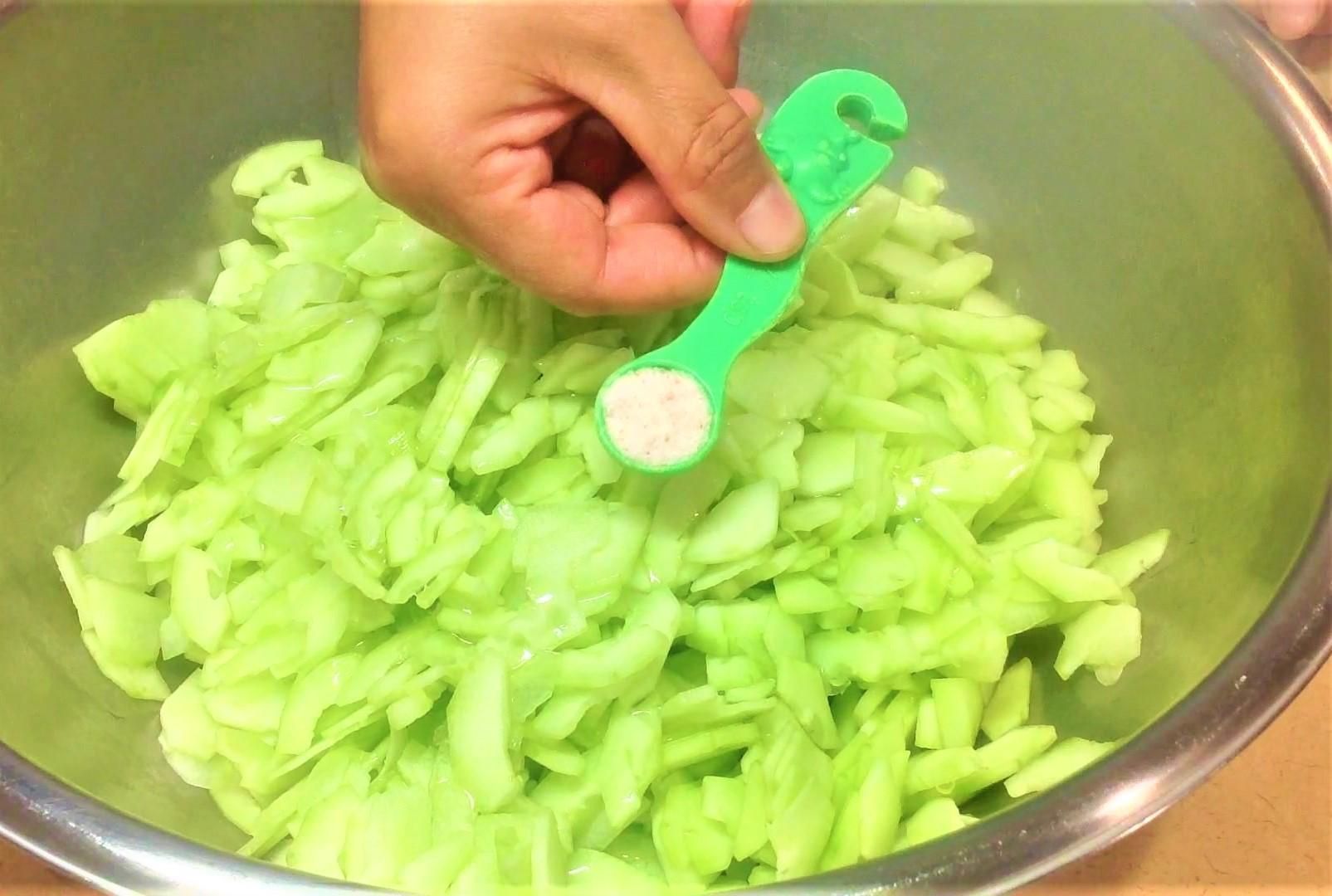1-9-2 Add Salt.jpg