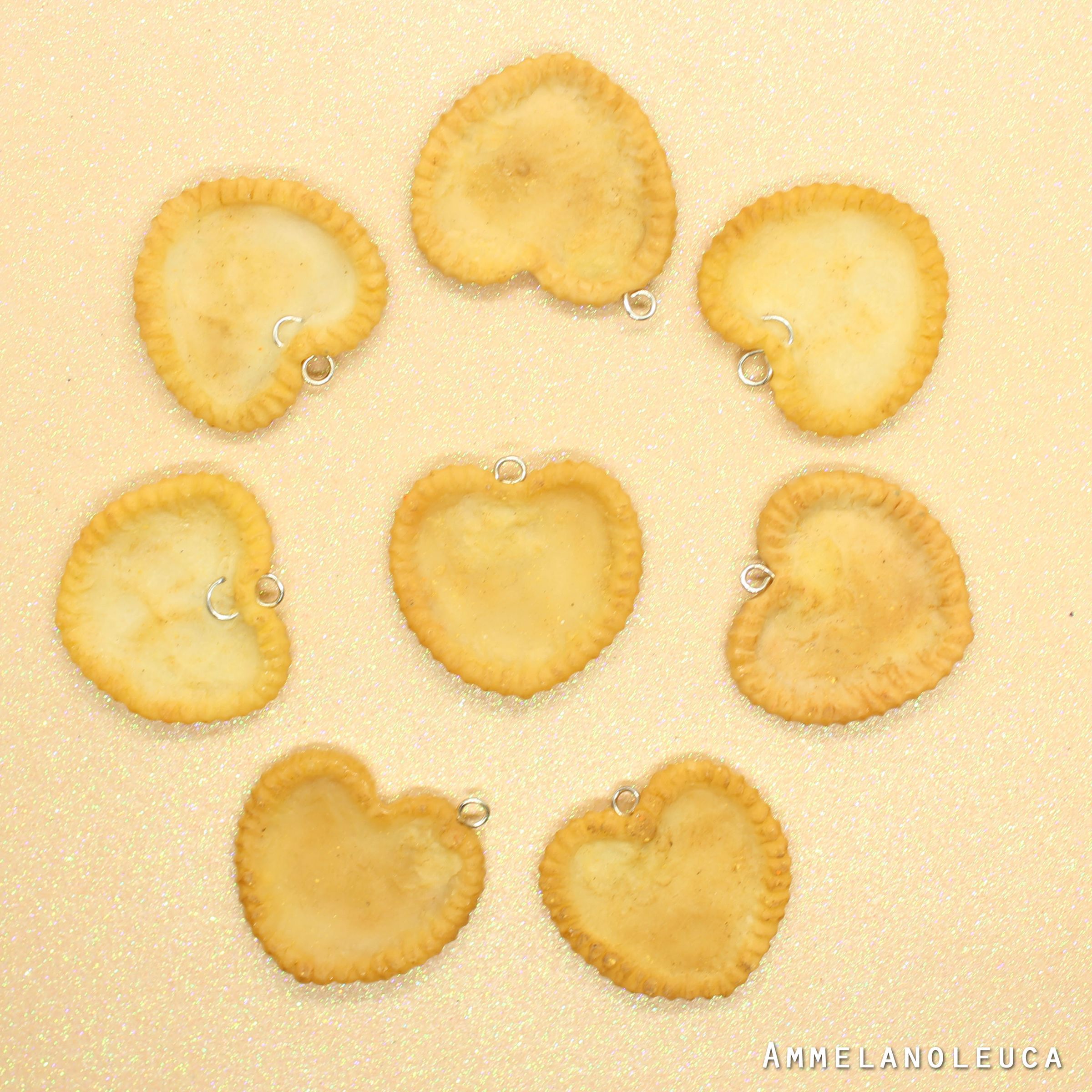 1-AC_tart_intro.jpg